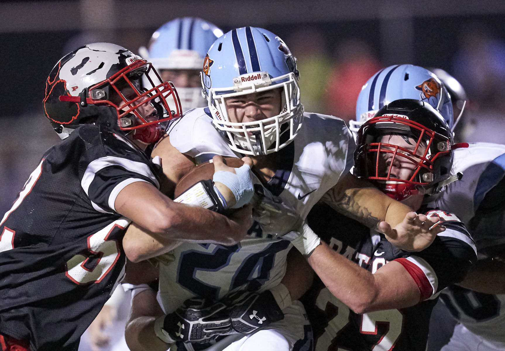 20190927 PHS FHS FB 29.jpg